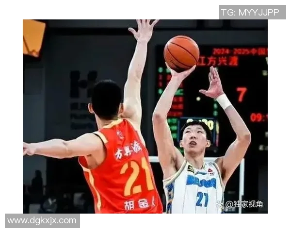 CBA辽宁队与广厦队最新对决分析及比赛精彩瞬间回顾