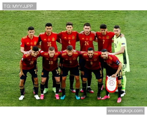 上港迎战中日德兰全力争胜力争小组出线机会分析