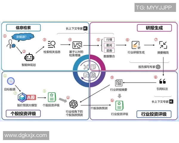 东京与群马对决前瞻分析及比赛结果预测全面解读