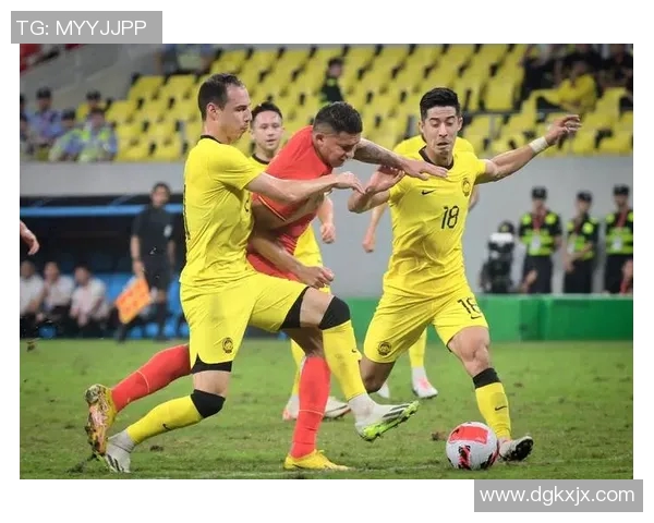 中国台北与马来西亚激战在即球迷期待精彩对决与精彩瞬间