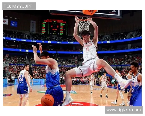 中国男篮与新西兰激战成和精彩比分引发球迷热议