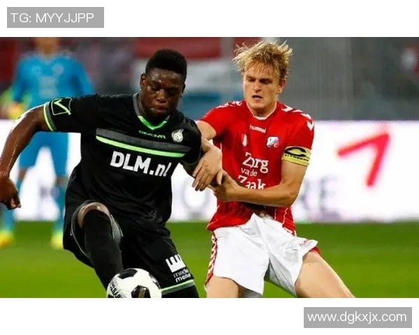 乌青年与奥斯延期对决引发的战术分析与未来展望