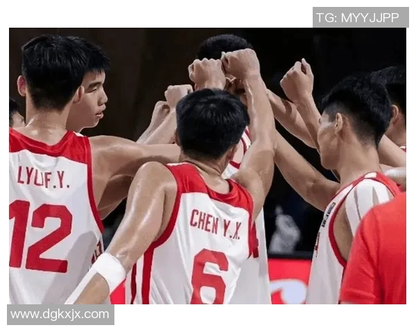 八一男篮对阵同队精彩对决期待球员们展现最佳状态与团队合作精神