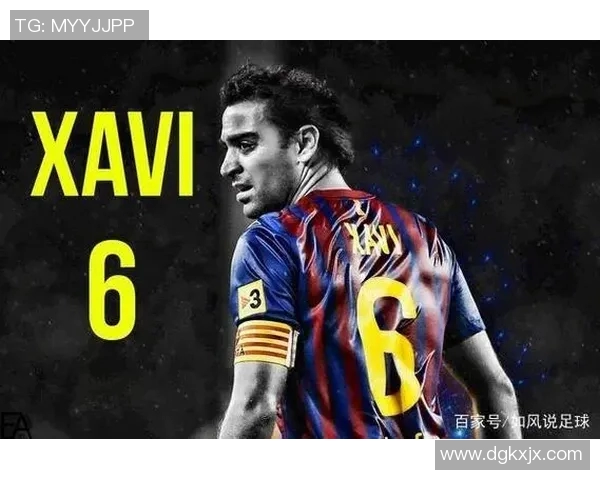 凯恩的传奇之路：从足球天才到世界巨星的成长故事